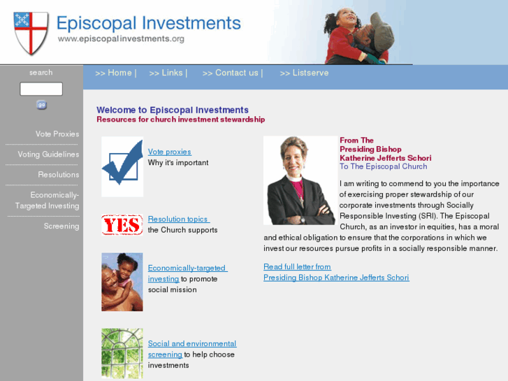 www.episcopalinvestments.com