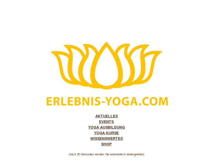 www.erlebnis-yoga.com