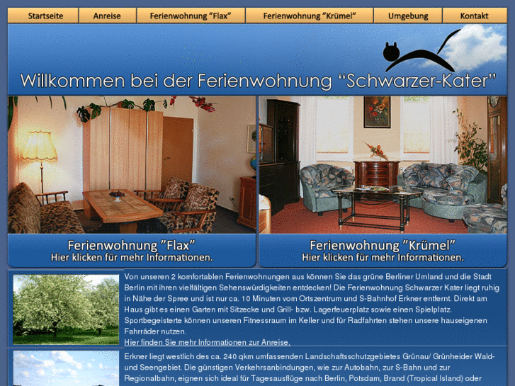 www.ferienwohnung-schwarzer-kater.de