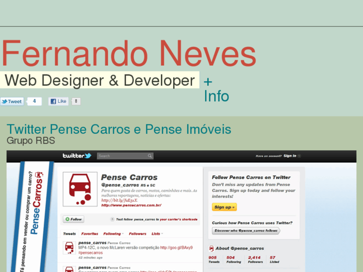 www.fernandoneves.org