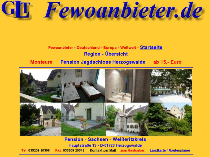 www.fewoanbieter.de