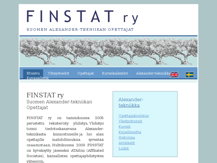 www.finstat.fi