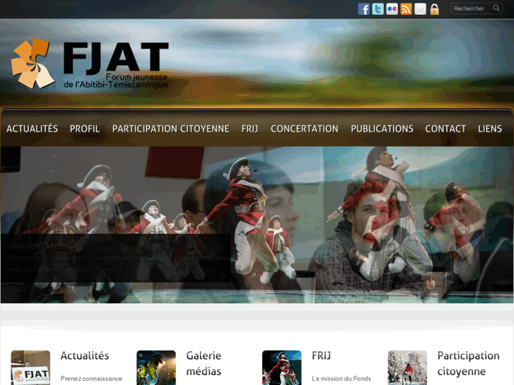 www.fjat.qc.ca