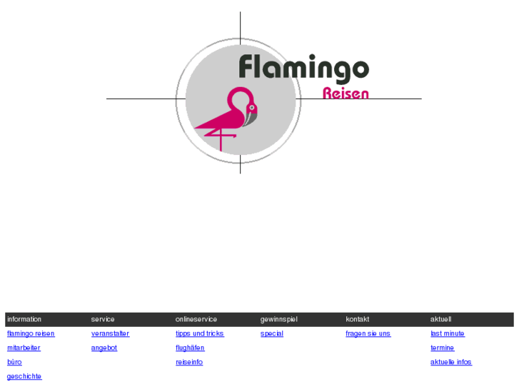 www.flamingo-reisen.com