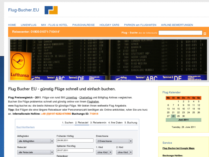 www.flug-bucher.eu