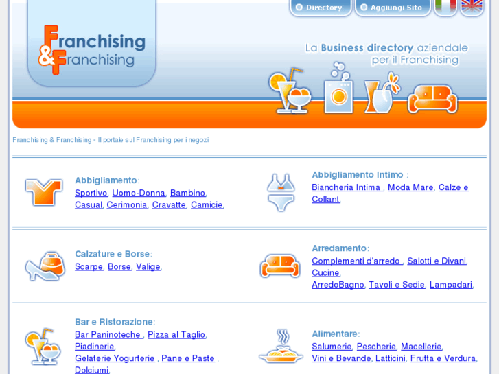 www.franchising1.com