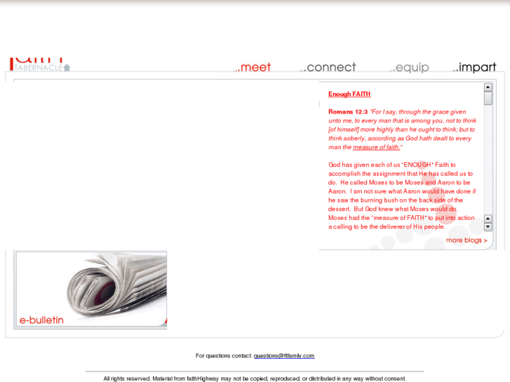 www.ftfamily.com