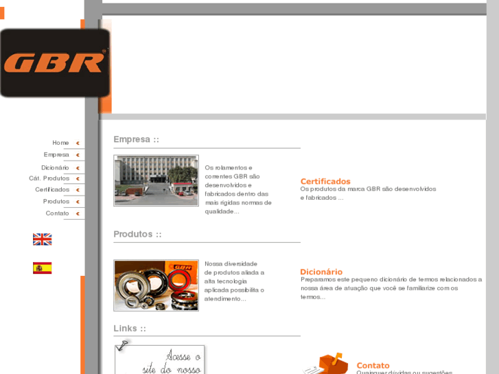 www.gbrparts.com