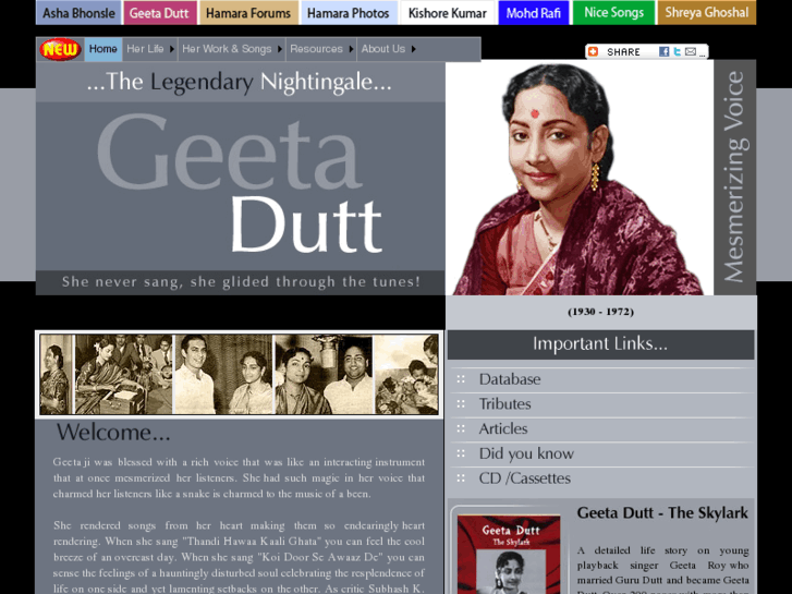 www.geetadutt.com