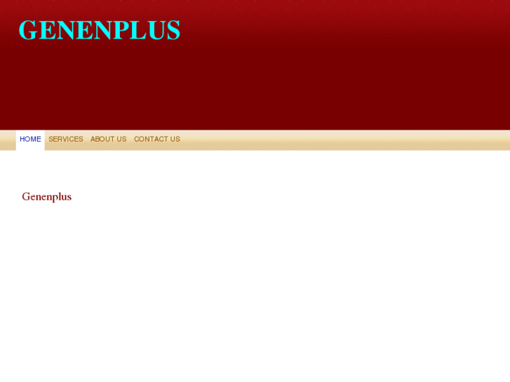 www.genenplus.com