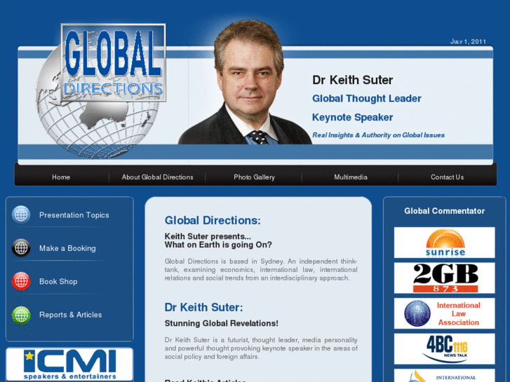 www.global-directions.com