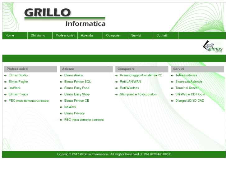 www.grilloinformatica.it