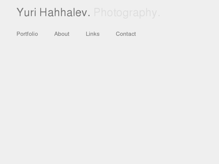 www.hahhalev.com