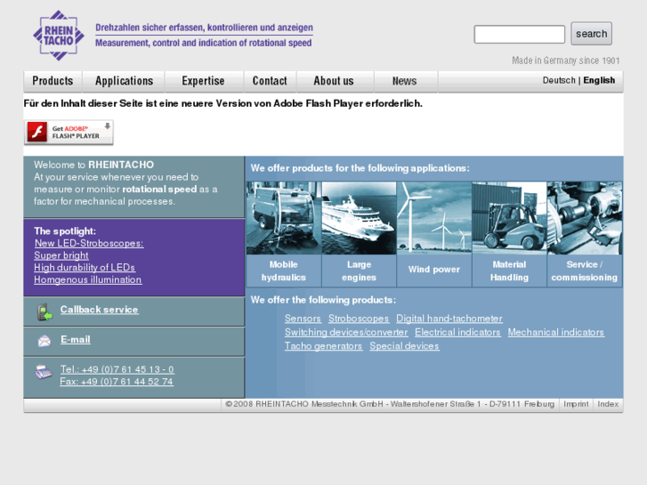 www.hand-tachometer.asia