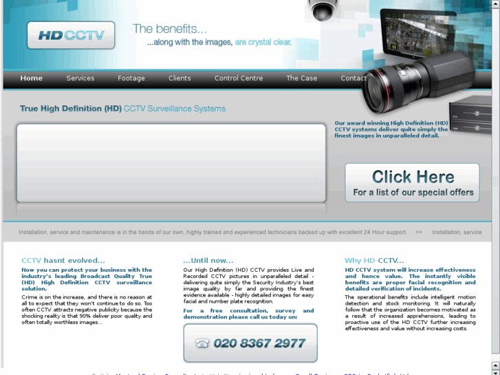 www.hd-cctv.com