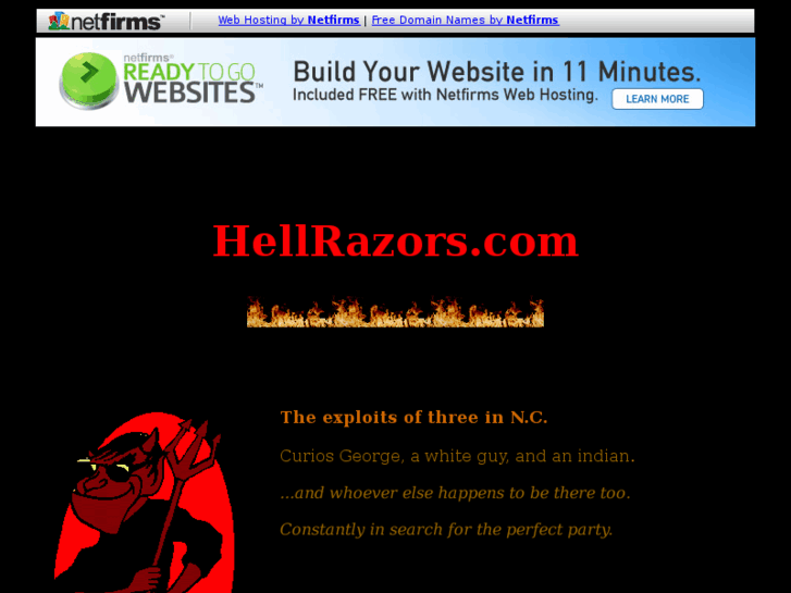 www.hellrazors.com