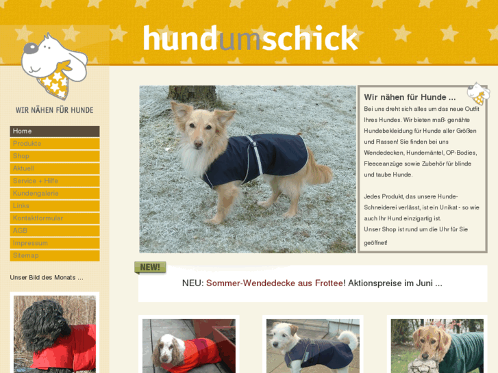 www.hundumschick.de