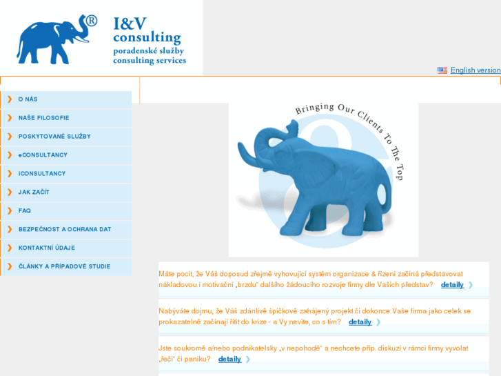 www.iavconsulting.com