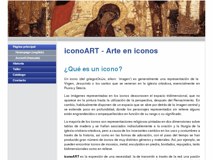 www.iconoart.es