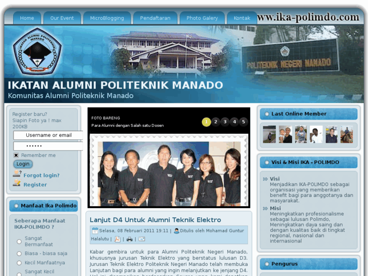 www.ika-polimdo.com