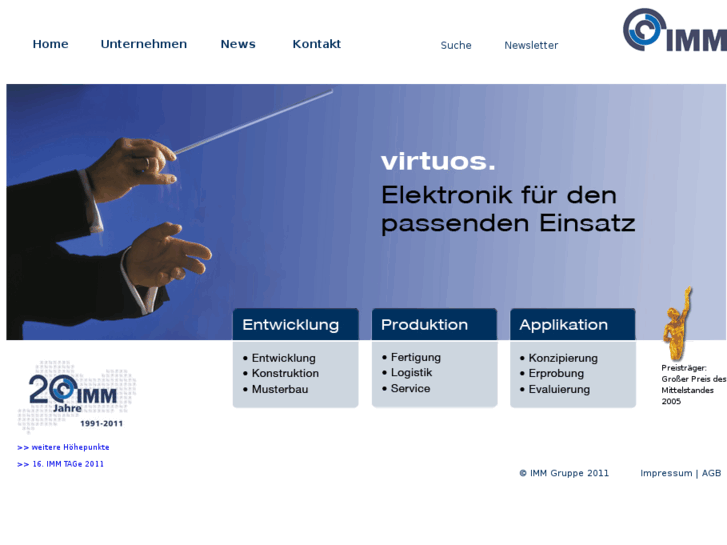 www.imm-gruppe.com