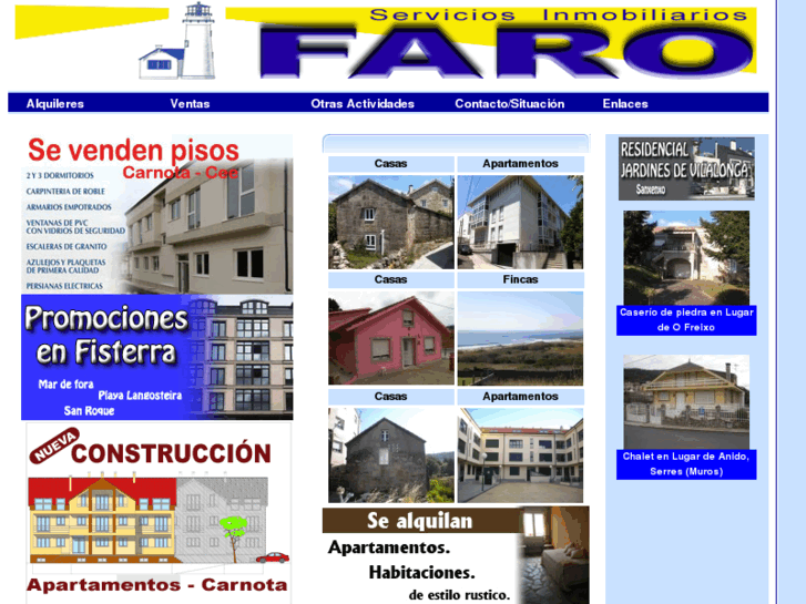 www.inmofaro.com