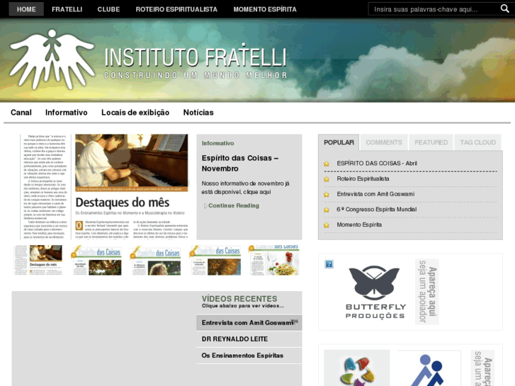 www.institutofratelli.org.br