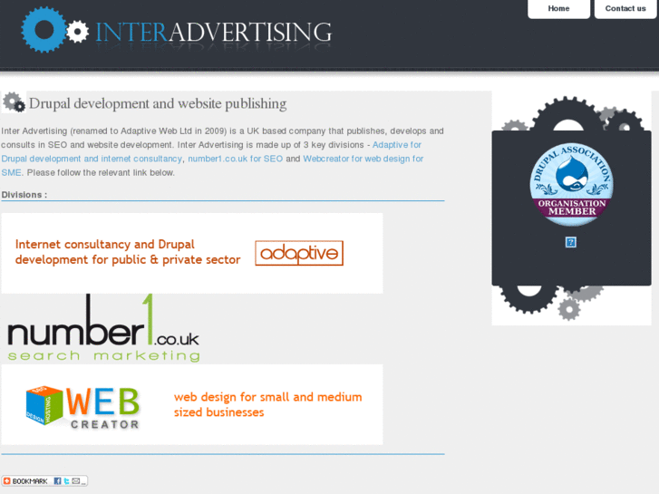 www.interadvertising.co.uk