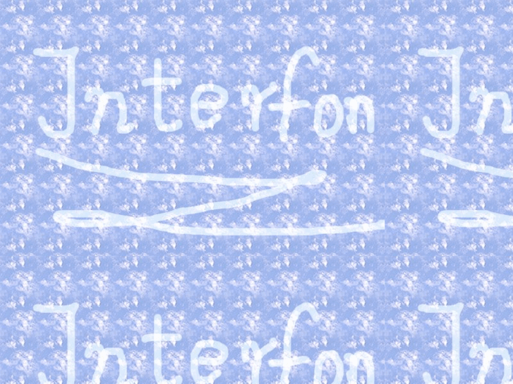 www.interfon.net