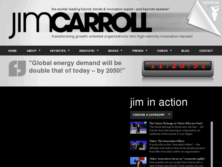 www.jacc.com