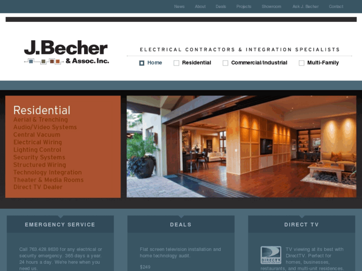 www.jbecher.com