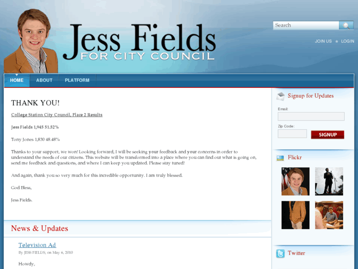 www.jessfields.com