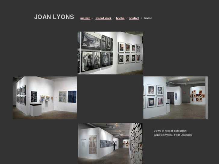 www.joanlyons.com