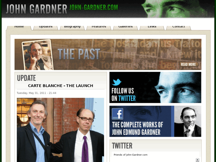 www.john-gardner.com