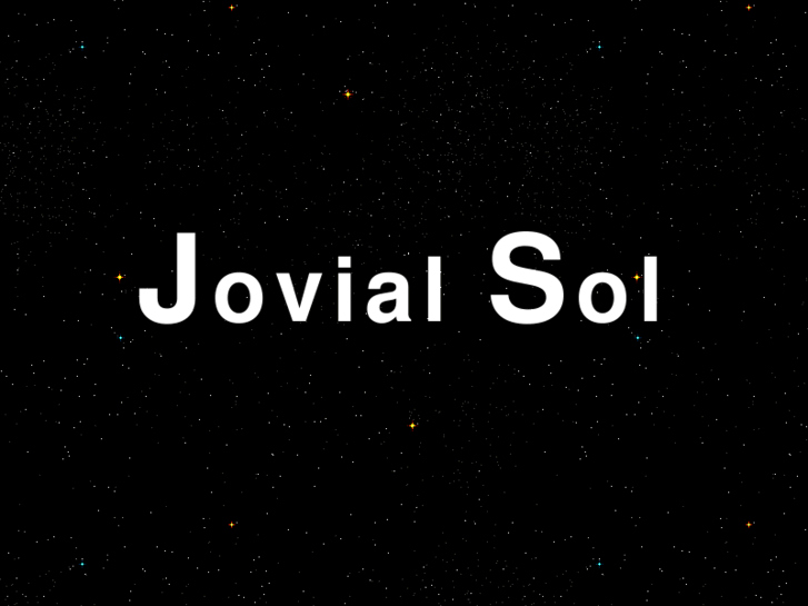 www.jovialsol.com