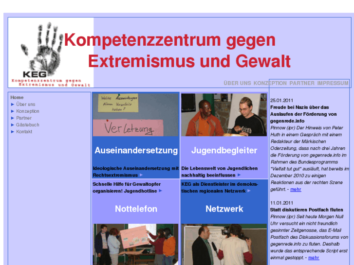 www.keg-ezbb.de