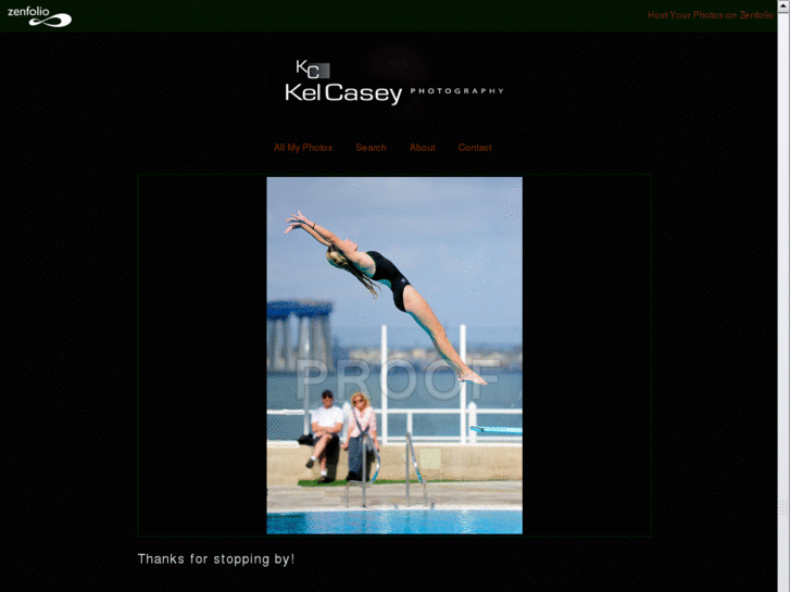 www.kelcasey.com