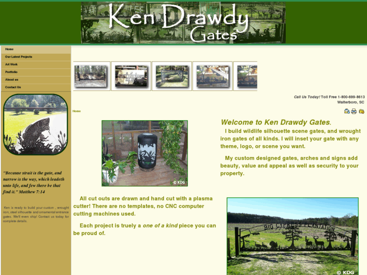 www.kendrawdygates.com