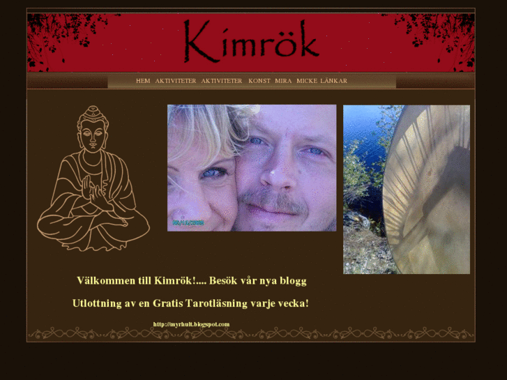 www.kimrok.com