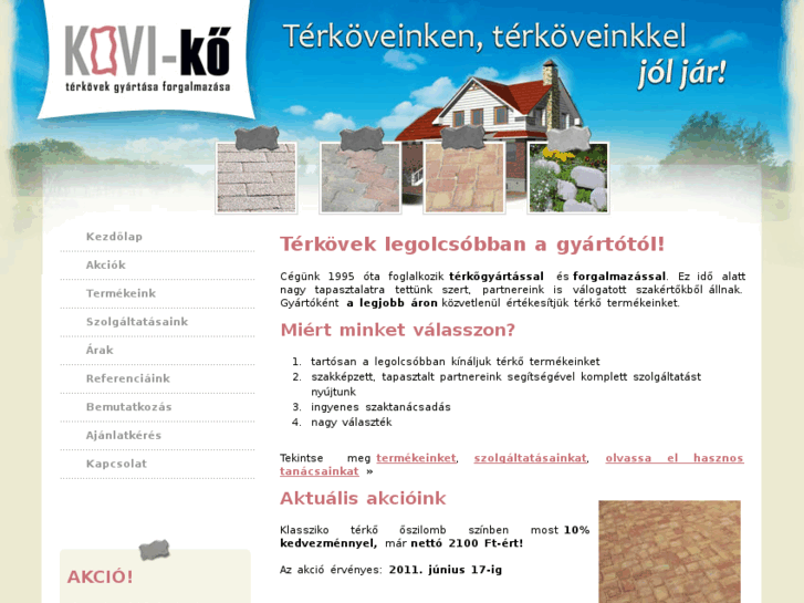 www.koviko.hu