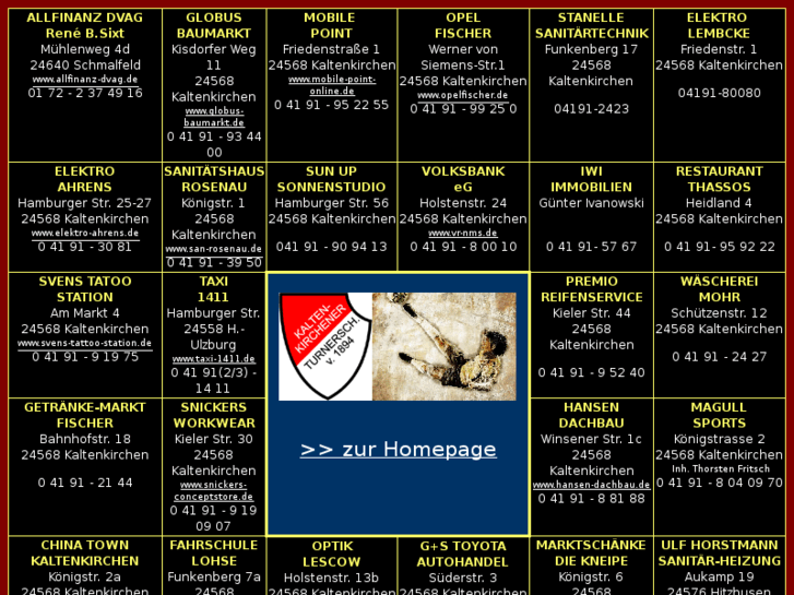 www.kt-fussball.de