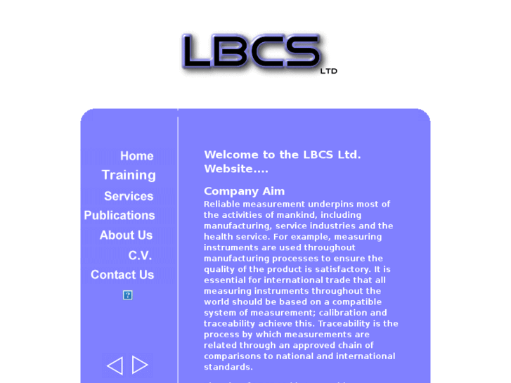 www.lbcsltd.com