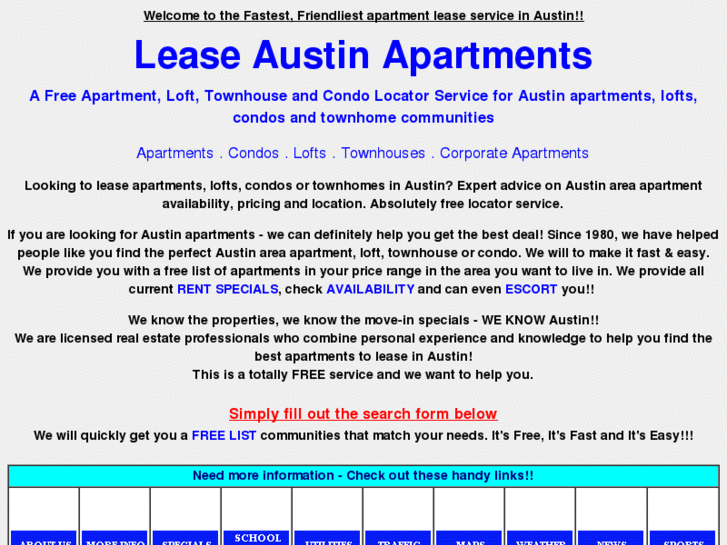 www.lease-austin.com