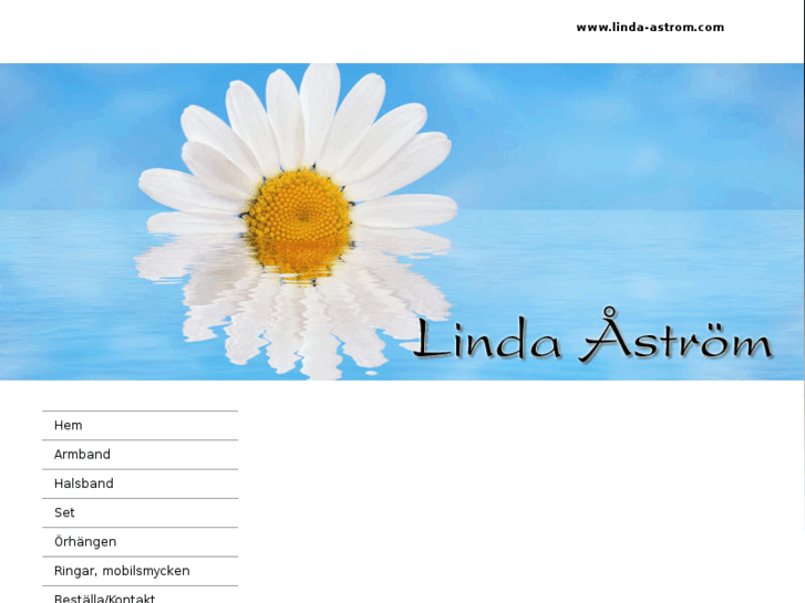 www.linda-astrom.com