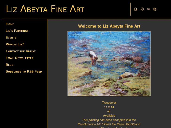 www.lizabeyta.com