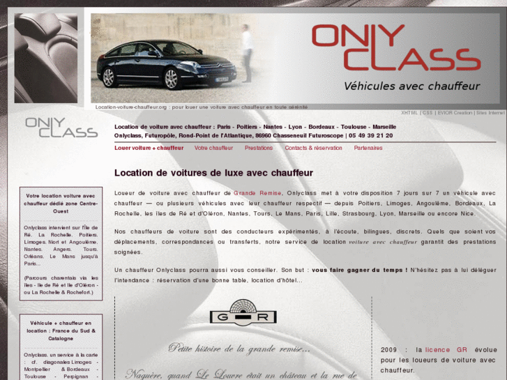 www.location-voiture-chauffeur.org