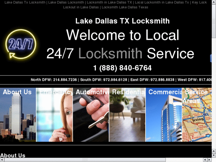 www.locksmithincorinthtx.info