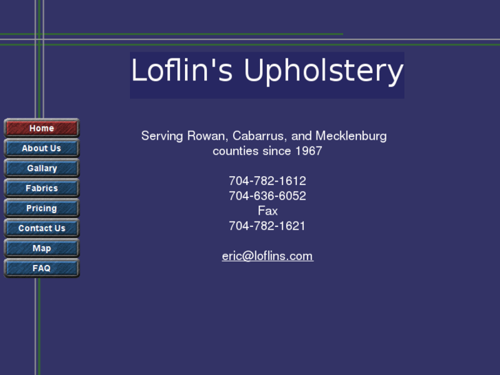 www.loflins.com