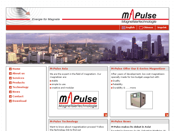 www.m-pulse-asia.com