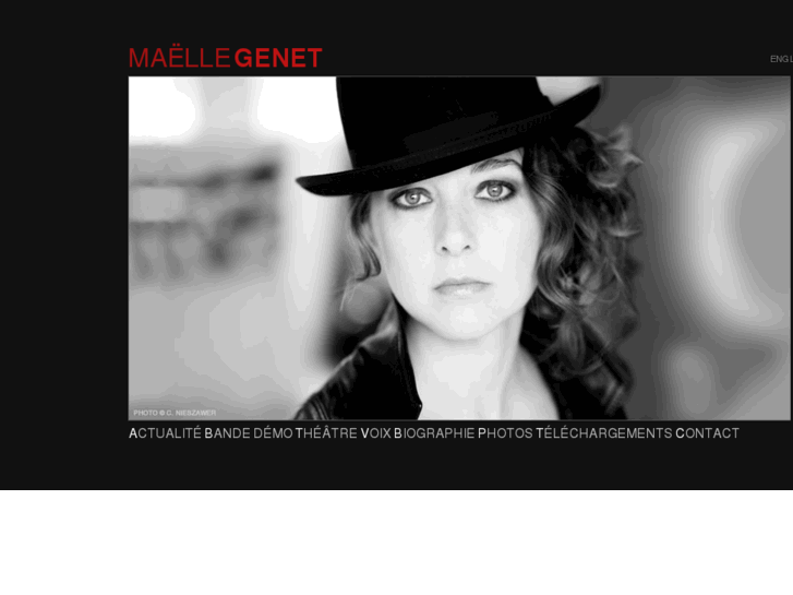 www.maellegenet.com